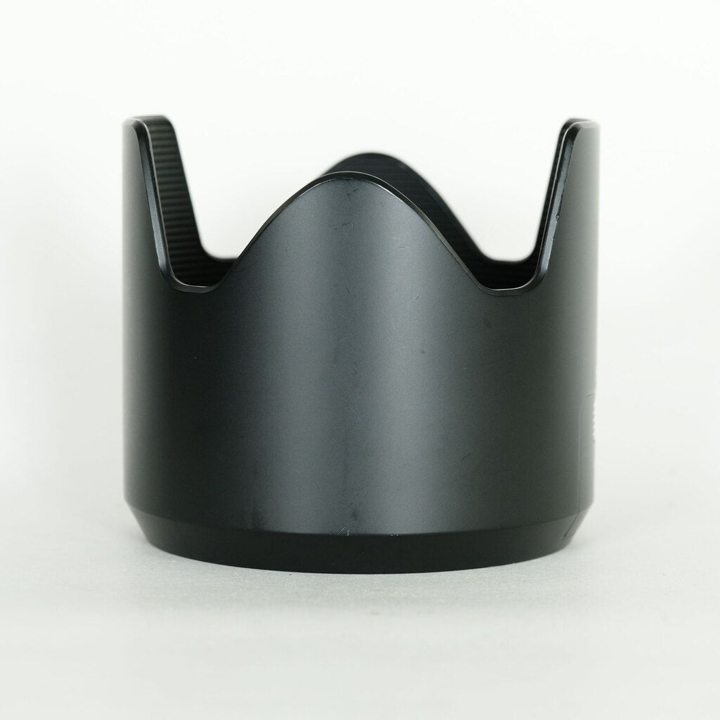 FUJIFILM XF50-140mmF2.8 R LM OIS WR