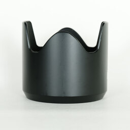 FUJIFILM XF50-140mmF2.8 R LM OIS WR