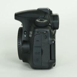 Canon EOS 60D ボディ Canon EOS 60D ボディ