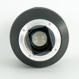 SAMYANG AF 35-150mm F2-2.8 FE（ソニーFE用）