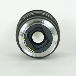 SONY FE 20mm F1.8 G SEL20F18G