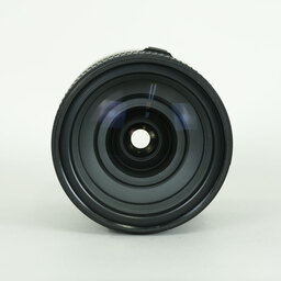 TAMRON 28-300mm F/3.5-6.3 Di VC PZD (Model A010) [キヤノンEF用]