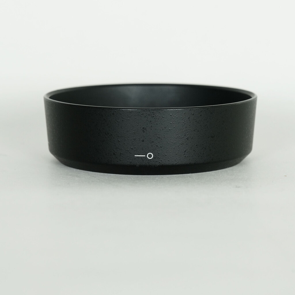 Nikon AF-S DX NIKKOR 35mm f/1.8G