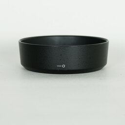 Nikon AF-S DX NIKKOR 35mm f/1.8G