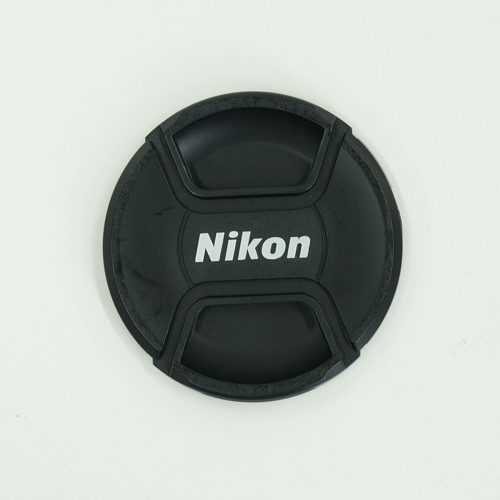 Nikon AF-S NIKKOR 70-200mm f/2.8E FL ED VR Nikon AF-S NIKKOR 70-200mm f/2.8E FL ED VR