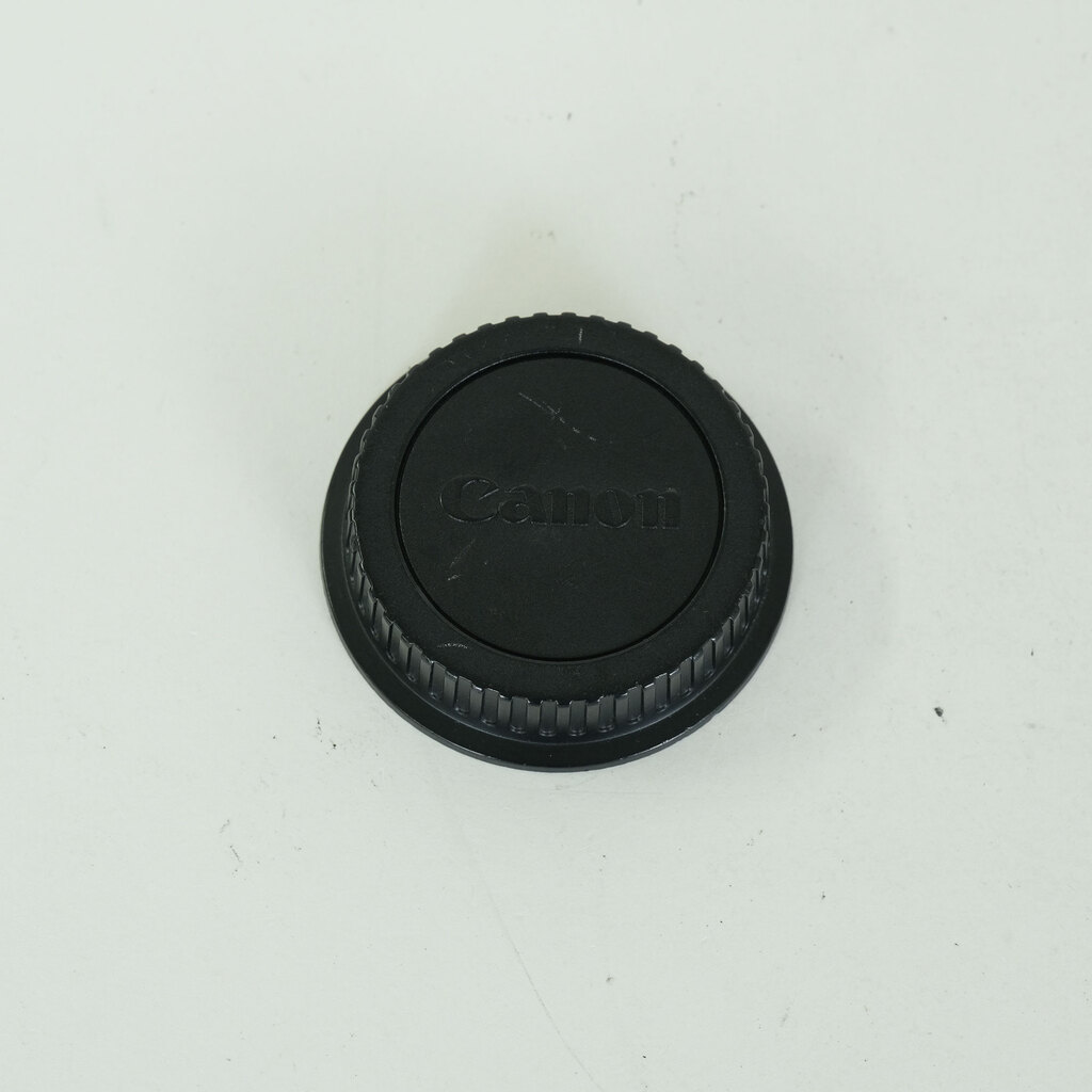 SIGMA Contemporary 150-600mm F5-6.3 DG 1.4xテレコンバーターキット (キヤノンEF用)