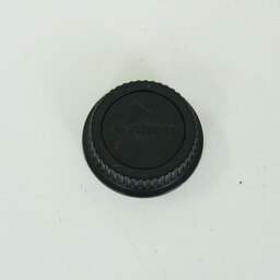 SIGMA Contemporary 150-600mm F5-6.3 DG 1.4xテレコンバーターキット (キヤノンEF用)