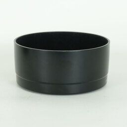 Canon EF50mm F1.2L USM