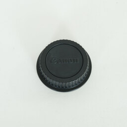 Canon EF-S18-135mm F3.5-5.6 IS STM