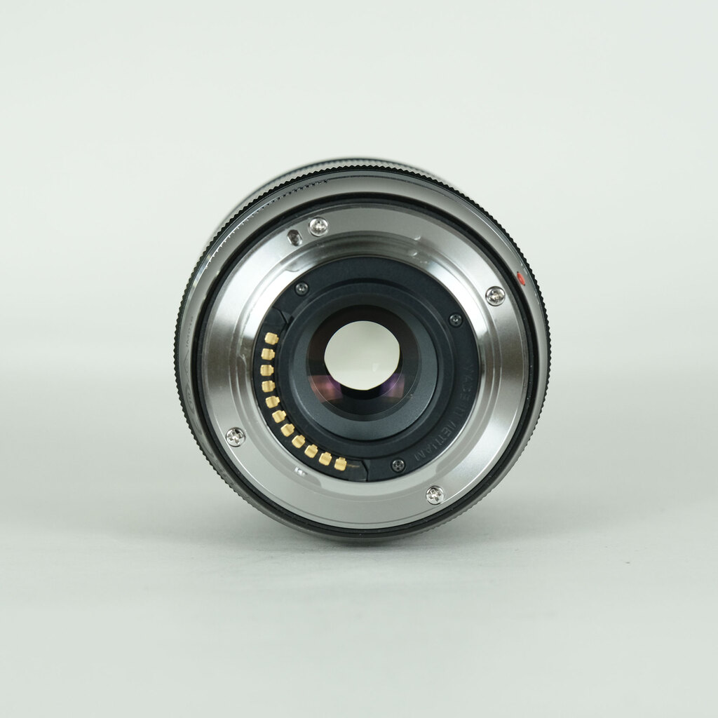 OM SYSTEM M.ZUIKO DIGITAL ED 12-45mm F4.0 PROの出品 | ONE SCENE