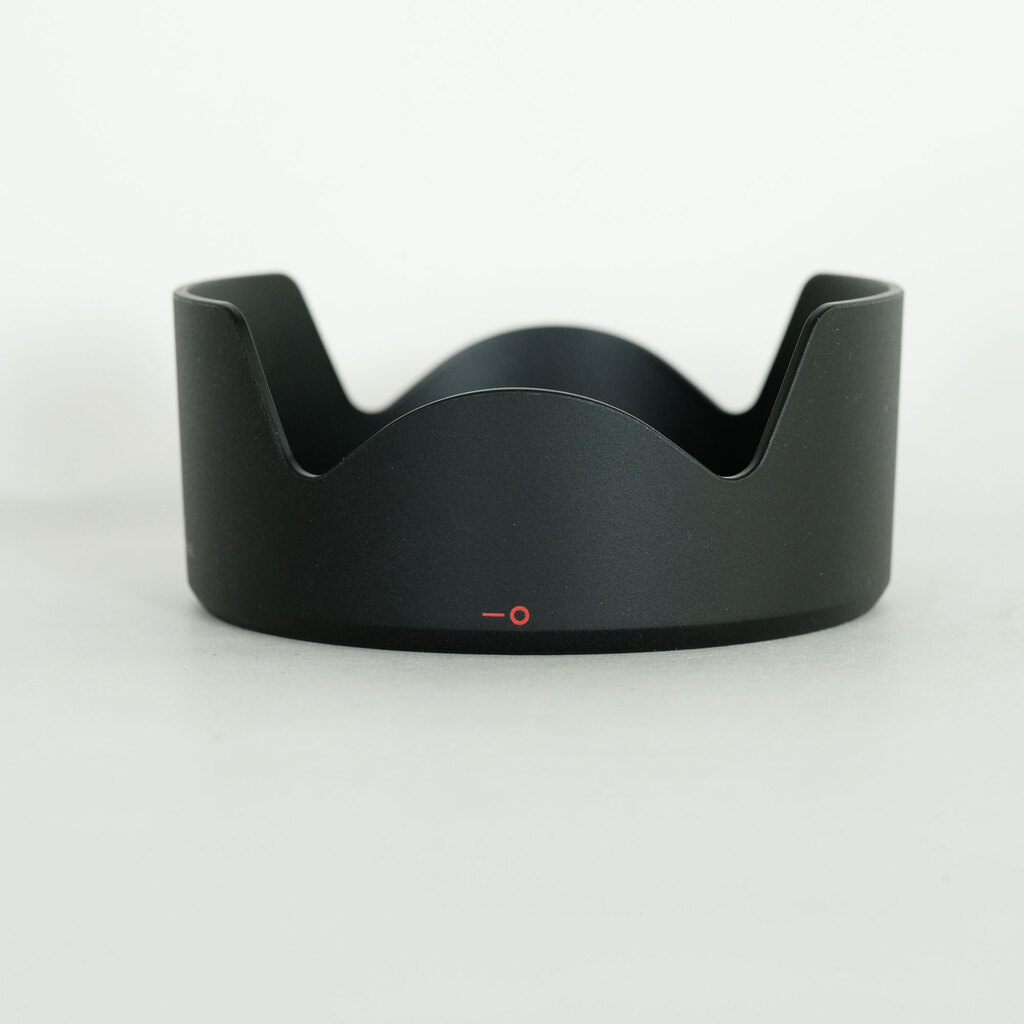 Canon RF28-70mm F2.8 IS STM Canon RF28-70mm F2.8 IS STM