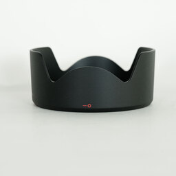 Canon RF28-70mm F2.8 IS STM Canon RF28-70mm F2.8 IS STM