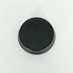 TAMRON SP 70-200mm F/2.8 Di VC USD G2（Model A025）[キヤノン用]