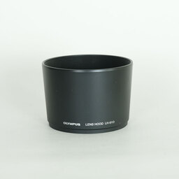 OLYMPUS M.ZUIKO DIGITAL ED 40-150mm F4.0-5.6 R