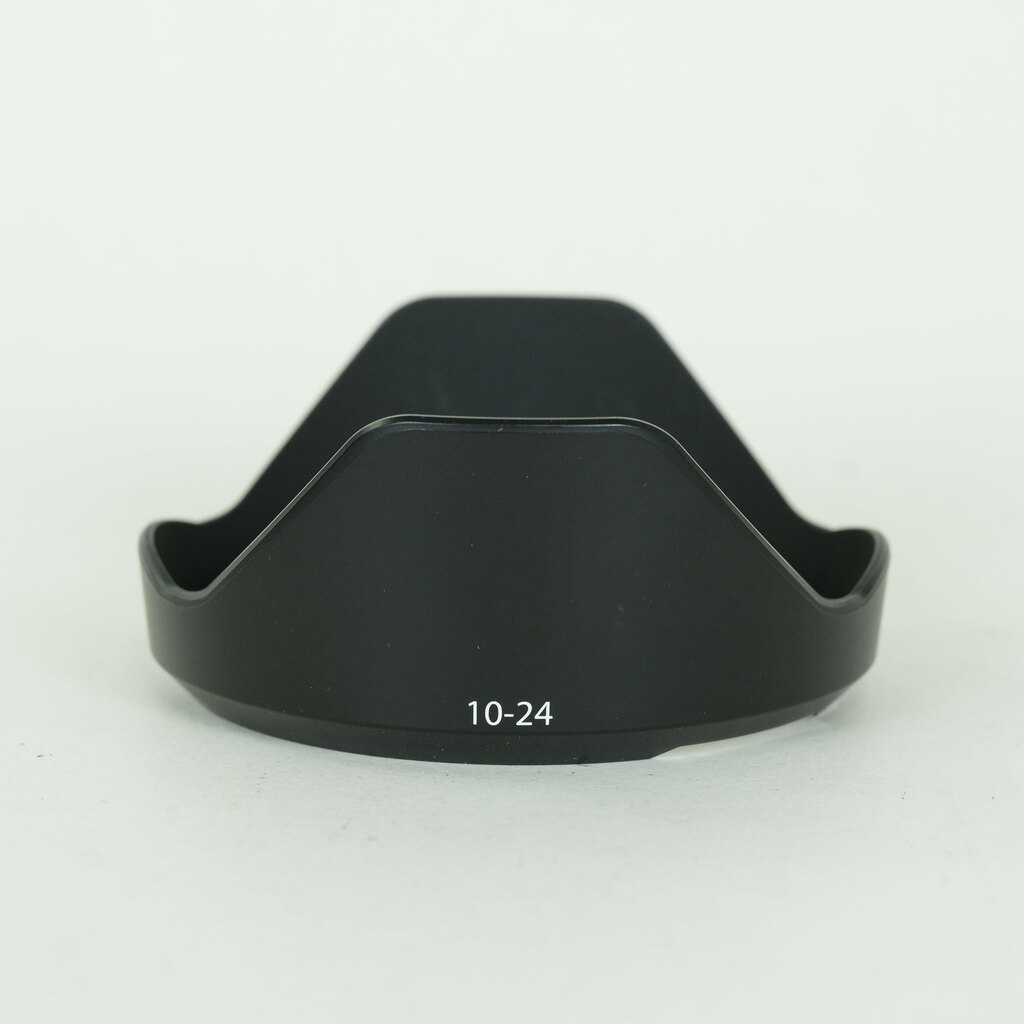 FUJIFILM XF10-24mmF4 R OIS