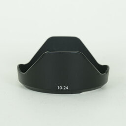FUJIFILM XF10-24mmF4 R OIS