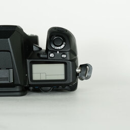 PENTAX K-3 II ボディ