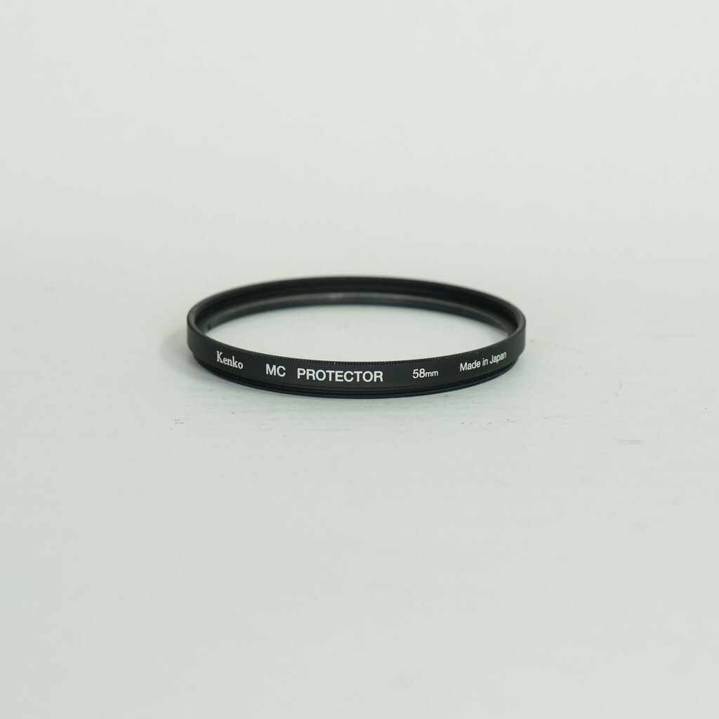 SIGMA 35mm F2 DG DN｜Contemporary [ライカL用]