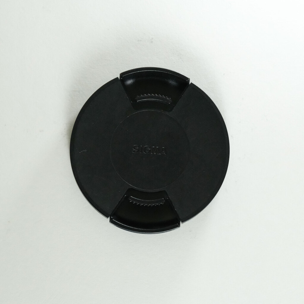 SIGMA 10-18mm F2.8 DC DN｜Contemporary [キヤノンRF用]