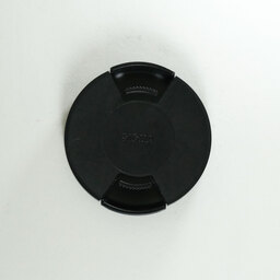 SIGMA 10-18mm F2.8 DC DN｜Contemporary [キヤノンRF用]