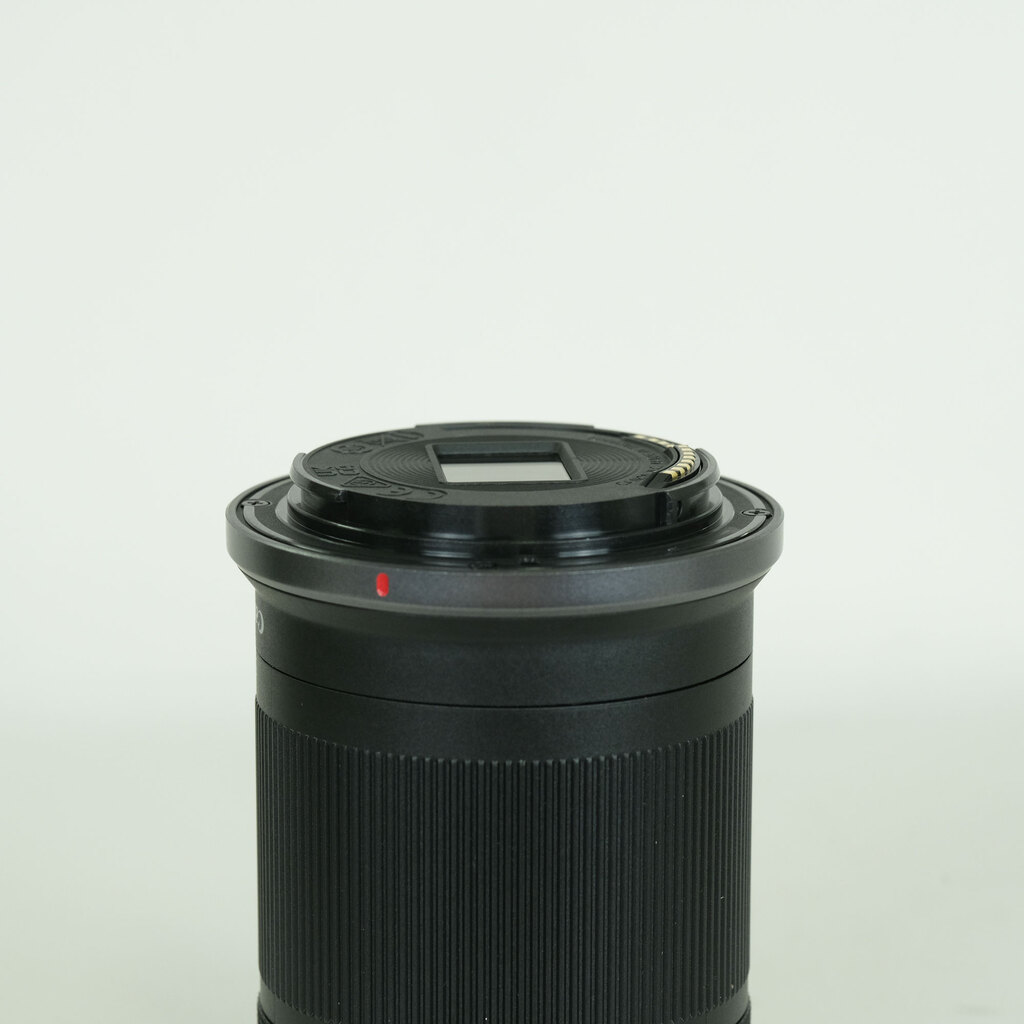 Canon RF-S55-210mm F5-7.1 IS STM Canon RF-S55-210mm F5-7.1 IS STM