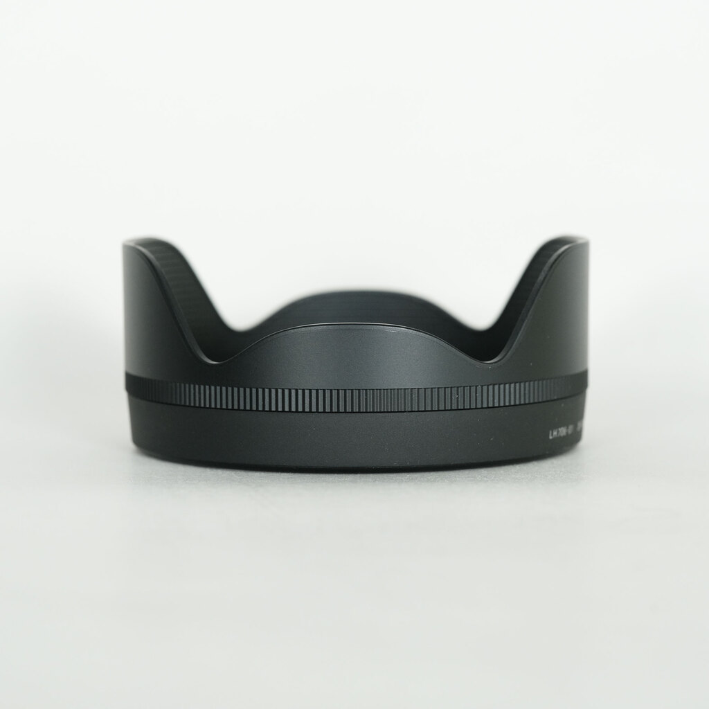 SIGMA 28-70mm F2.8 DG DN ｜Contemporary[ソニーE用]