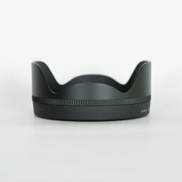 SIGMA 28-70mm F2.8 DG DN ｜Contemporary[ソニーE用]