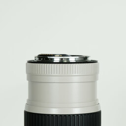 Canon EF70-200mm F4L IS USM