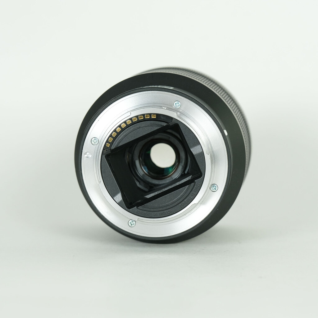 SONY FE 28-70mm F3.5-5.6 OSS SEL2870 SONY FE 28-70mm F3.5-5.6 OSS SEL2870