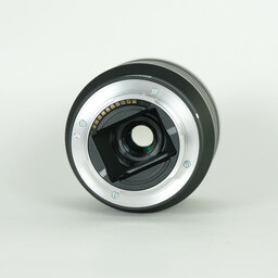 SONY FE 28-70mm F3.5-5.6 OSS SEL2870 SONY FE 28-70mm F3.5-5.6 OSS SEL2870