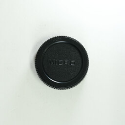 OLYMPUS M.ZUIKO DIGITAL 14-42mm F3.5-5.6IIR シルバー