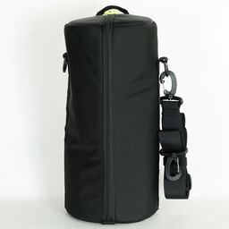 Nikon NIKKOR Z 180-600mm f/5.6-6.3 VR