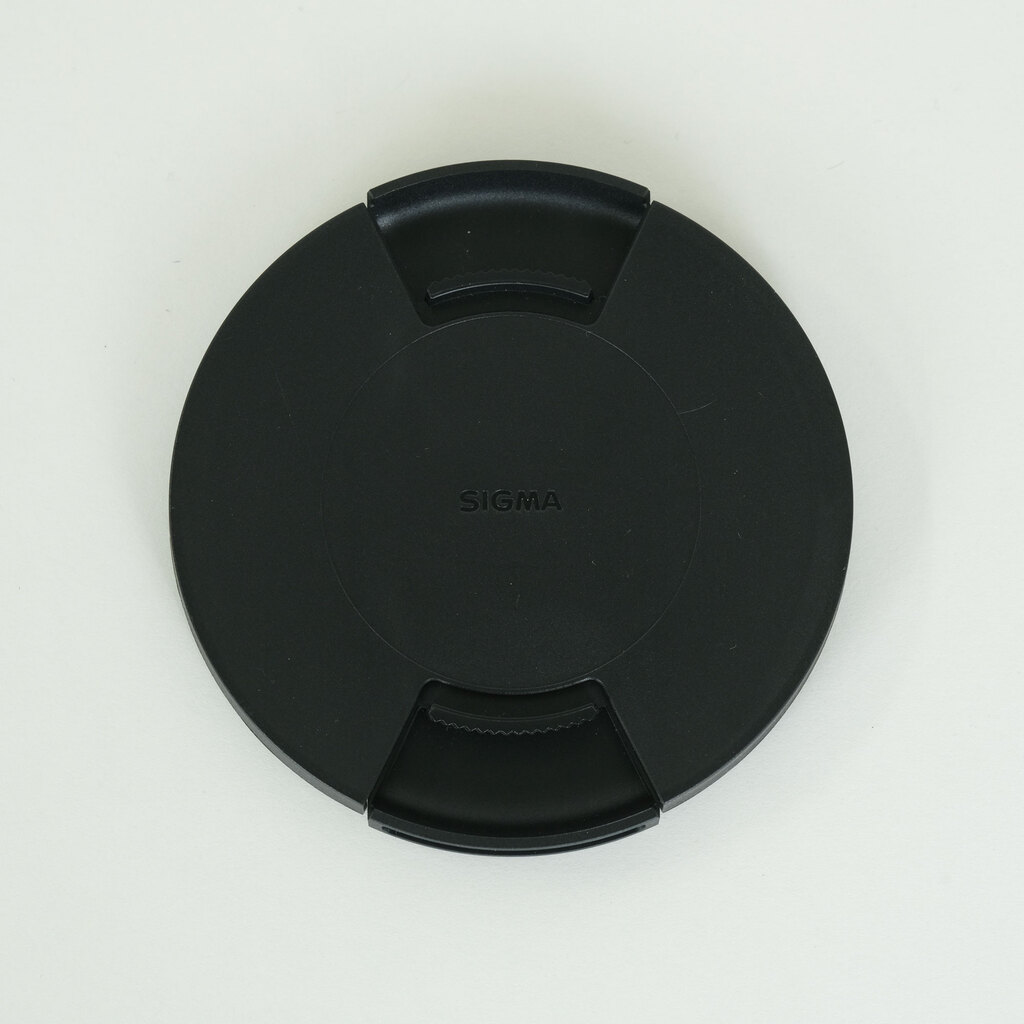 SIGMA 150-600mm F5-6.3 DG DN OS｜Sports [ソニーE用]