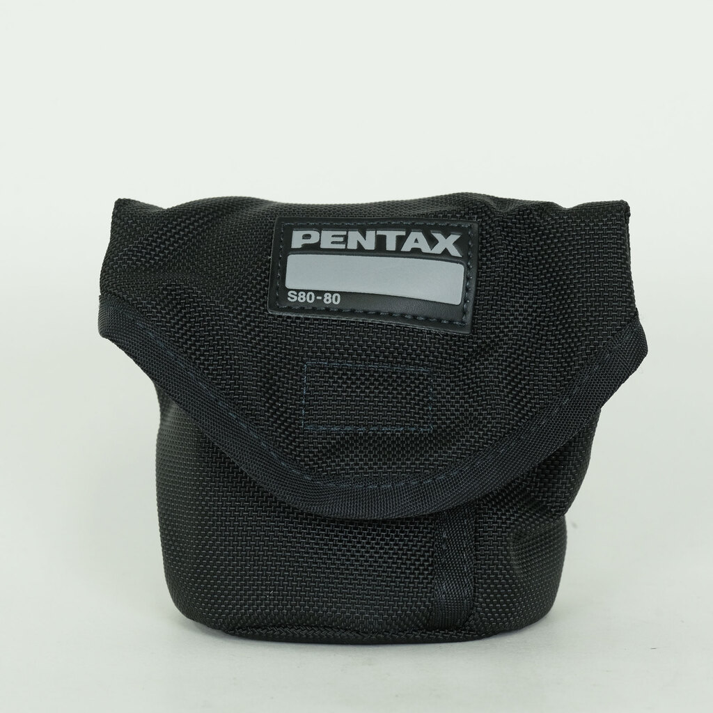 PENTAX DA FISH-EYE 10-17mm F3.5-4.5ED[IF]