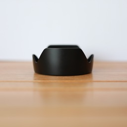 Canon EF24-105mm F4L IS USM