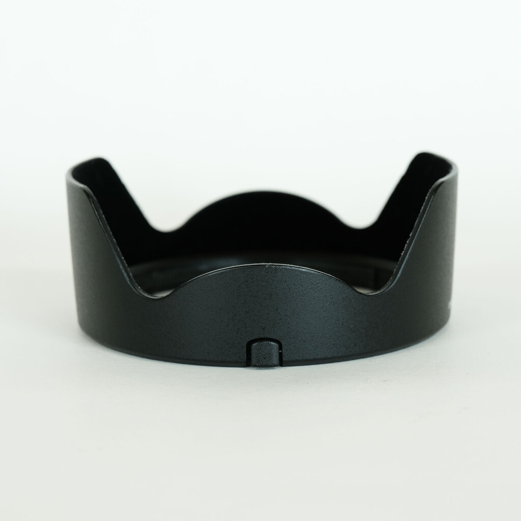 Canon EF24-70mm F2.8L II USM