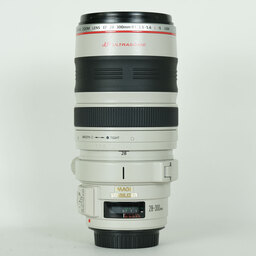 Canon EF28-300mm F3.5-5.6L IS USM