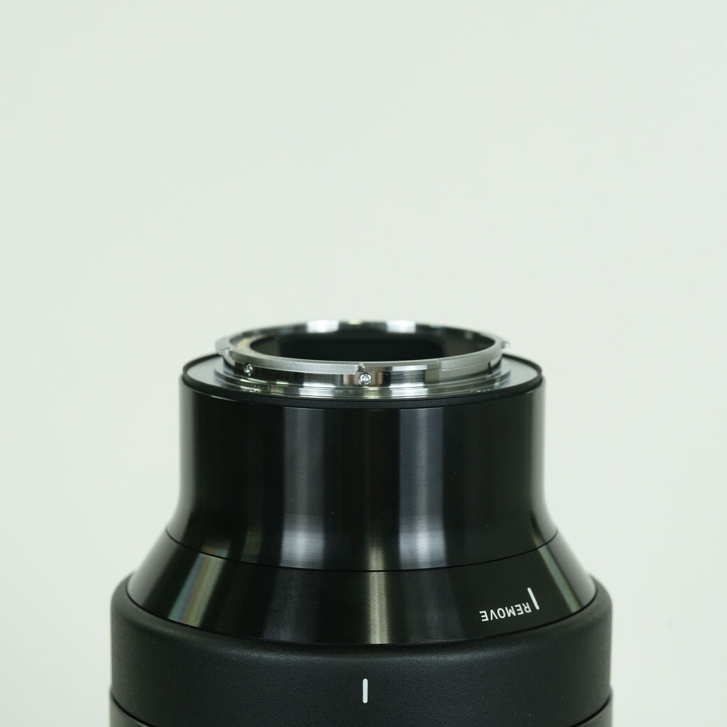 SIGMA 105mm F1.4 DG HSM｜Art [ライカL用]