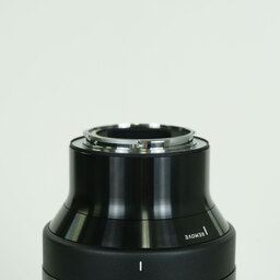 SIGMA 105mm F1.4 DG HSM｜Art [ライカL用]