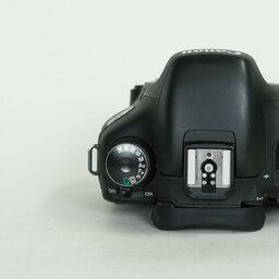 Canon EOS7D ボディ