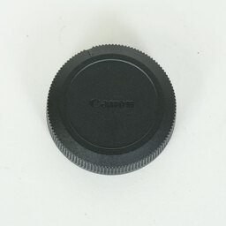 Canon RF50mm F1.8 STM