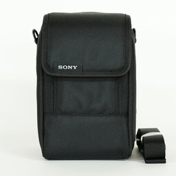 SONY FE 24-70mm F2.8 GM II SEL2470GM2