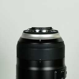 TAMRON SP 70-200mm F/2.8 Di VC USD G2 (Model A025) [ニコンF用]