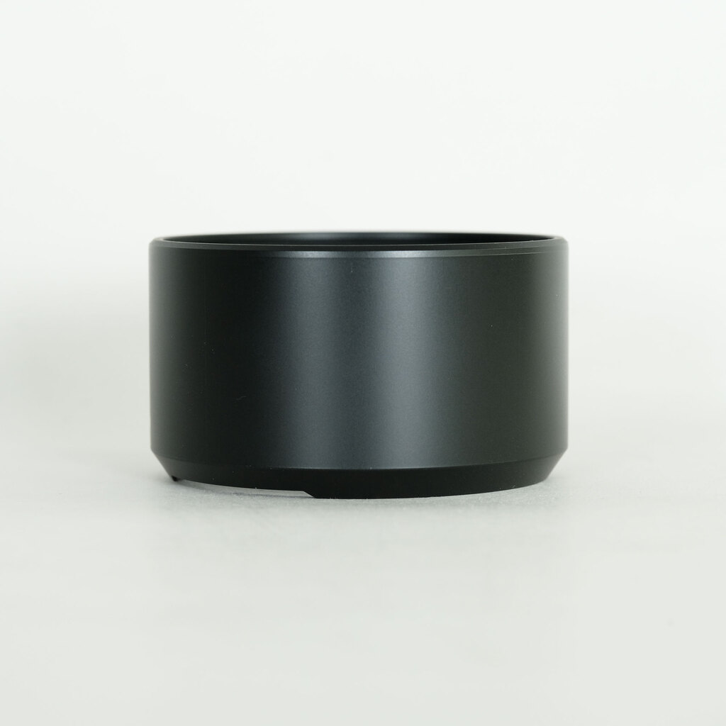 FUJIFILM XF33mmF1.4 R LM WR