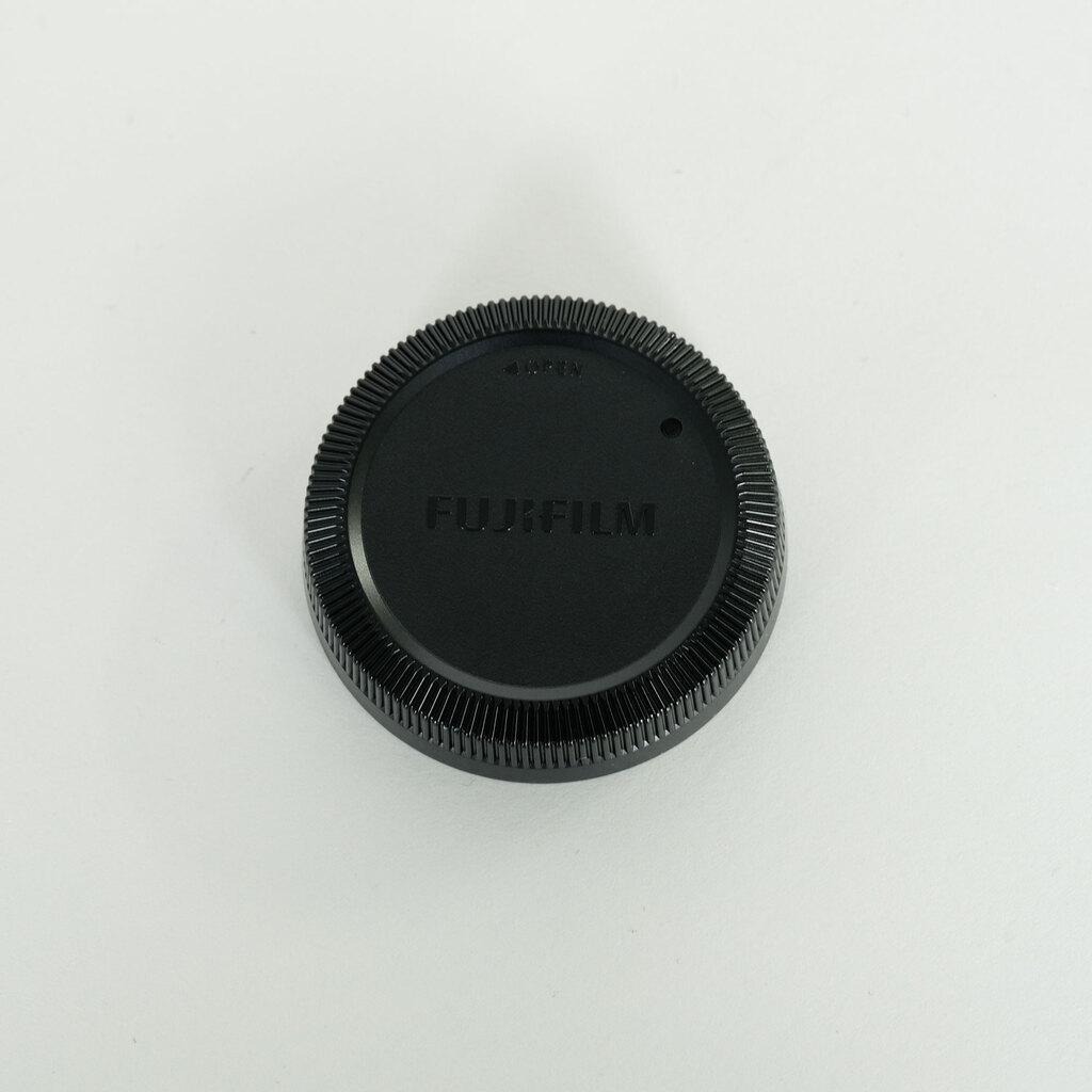 FUJIFUILM XF150-600mmF5.6-8 R LM OIS WR