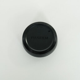 FUJIFUILM XF150-600mmF5.6-8 R LM OIS WR