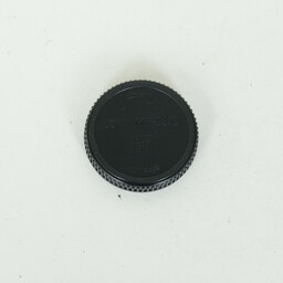 OLYMPUS M.ZUIKO DIGITAL ED 300mm F4.0 IS PRO