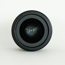 Nikon AF-S NIKKOR 35mm f/1.8G ED Nikon AF-S NIKKOR 35mm f/1.8G ED