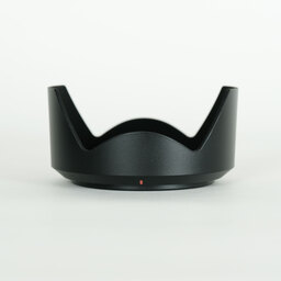 SONY FE 28-70mm F3.5-5.6 OSS SEL2870