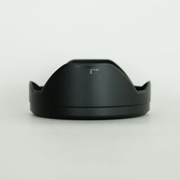 OLYMPUS M.ZUIKO DIGITAL ED 12-100mm F4.0 IS PRO